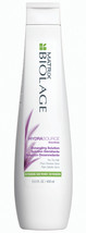 Matrix Biolage HydraSource Detangling Solution 13.5 oz - £26.44 GBP