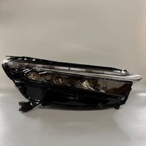 Genuine Honda right Full LED Headlight Assembly for 2023-2024 CR-V 33100... - €203,44 EUR