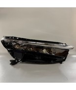 Genuine Honda right Full LED Headlight Assembly for 2023-2024 CR-V 33100... - $332.42 CAD