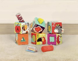 Item image 12
