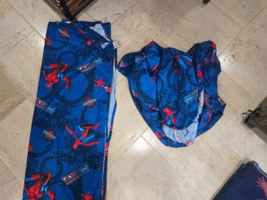 Item image 10
