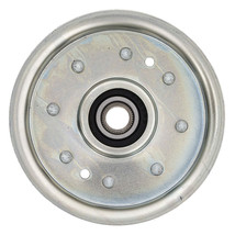 Proven Part Idler Pulley Fits Murray 23238 300841 310326 310326MA 423238MA 7740 - £11.77 GBP