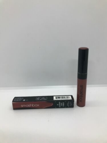 Smashbox &quot;GIRL PLEASE&quot; Be Legendary Liquid Lip Pigment - $18.76