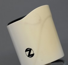 Night Owl CM-DP8LSA-B 4K Ultra HD Wired Security Camera Spotlight image 3