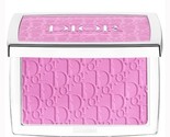 Dior Rosy Glow Blush # 063 PINK LILAC 4.4g-0.15oz Best Seller NWOB Read! - $28.13