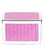 Dior Rosy Glow Blush # 063 PINK LILAC 4.4g-0.15oz Best Seller NWOB Read! - $28.13