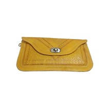Genuine Leather Ladies Wallet Leather Purse For Women Handmade Leather Purse  - £31.65 GBP