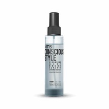 KMS Conscious Style Cleansing Mist 3.3oz - £24.71 GBP