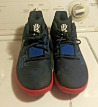 Nike Zoom Kyrie Flytrap II Basketball Shoes Men’s 14 (A04436-401) - $38.56