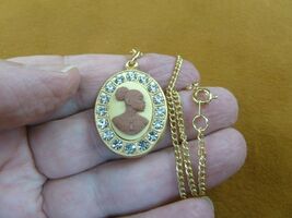 Item image 1 image 1