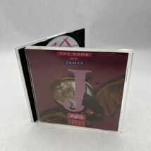Book of James - $6.90