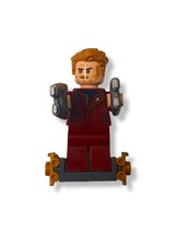 Item image 5