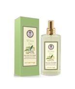 Eyup Sabri Tuncer White Tea Eau De Cologne for Men and Women (150 ML) - $41.14 CAD