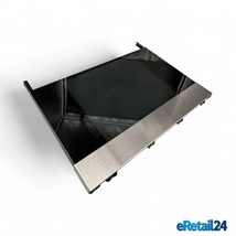 Kenmore Range Oven Door Outer Panel Assembly 5303935360 - €113,77 EUR