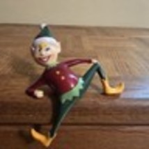 Item image 4