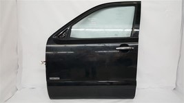 Front Left Door OEM 2009 2010 2011 Kia Borrego Limited - $166.32