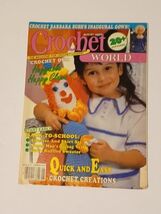 Item image 1 image 1