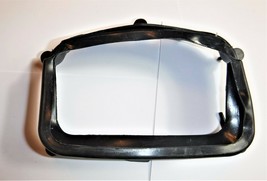 Predator 2000 Watt Inverter Generator Muffler Cover - OEM - $276.39 MXN