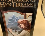 Mordant&#39;s Need Ser The Mirror of Her Dreams by Stephen R. Donaldson (198... - £11.66 GBP