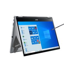 Acer Chromebook 315 Cb315-4ht Cb315-4ht-c68t 15.6&quot; Touchscreen Chromebook - £473.56 GBP