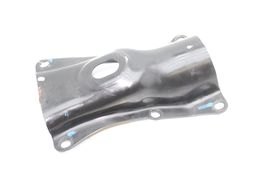 06-07 SUBARU IMPREZA 2.5I REAR DIFFERENTIAL COVER BRACKET Q8567 image 11