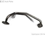 Heater Line For 06-08 Kia Optima  2.4 - $36.33
