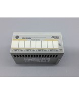  ALLEN BRADLEY 1794-OE4 SER.B FLEX I/O ANALOG OUTPUT MODULE TESTED/EXCEL... - $250.00