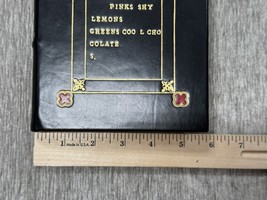 Item image 8