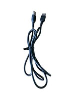Official DMG-04 Nintendo GameBoy Link Cable OEM - Game Boy Authentic gb ... - $296.69 MXN