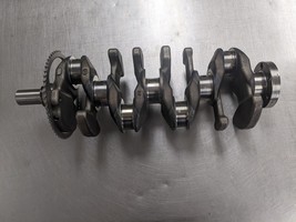 Crankshaft Standard From 2018 Mazda 3  2.5 PX1711300 FWD - $299.95