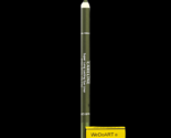 Careline eye pencil with sharpening in olive green shade 108 wedoart il thumb155 crop