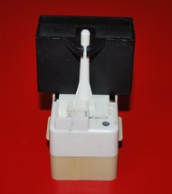 Whirlpool Refrigerator Start Relay and Capacitor - Part # 5SP14T302TFM - $27.00