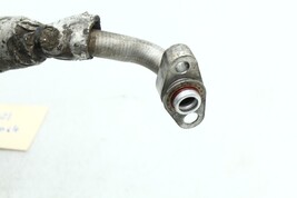 2008-2010 FORD F-250 F-350 6.4L A/C AIR CONDITION SUCTION HOSE LINE H2021 image 12