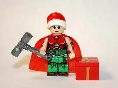 Item image 1