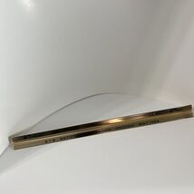 american institute of architects Scale Rule AIA National Convention 1984 - $18.26 CAD