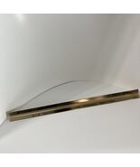 american institute of architects Scale Rule AIA National Convention 1984 - €11,19 EUR