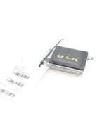 Chassis ECM Driver Assist Blind Spot Module Sensor F15 Fits 16-22 BMW X1... - $2,293.01 MXN