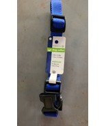 Pet Supplies Plus Dog Collat - $6.62 CAD