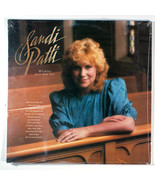 Sandi Patti - Hymns Just for You (1985) [SEALED] Vinyl LP • Christian - $22.61