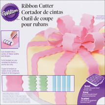Ribbon Cutter Set- - $38.23