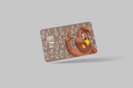Item image 6