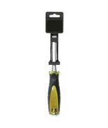 Hangzhou Great Star Indust 449196 Sheffield 5/8&quot; Chisel - $452.42 MXN
