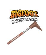 BigFoot Back Scratcher - €14,40 EUR