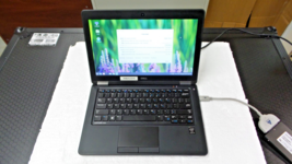 DELL Latitude E7250 i5-5300U 8GB 062D- for Repair or Parts - BS32 - $363.32 MXN