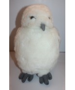 Warner Brothers Harry Potter Hedwig Owl Puppet Plush - €10,42 EUR