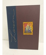 The Complete Far Side (1980-1986) VOLUME One ONLY by Gary Larson Hardcov... - $19.79