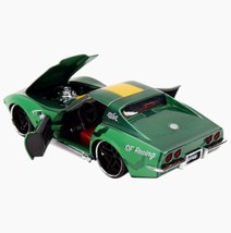 Item image 12
