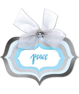 Sizzix Christmas Labels Elegant Framelits Die - $553.22 MXN