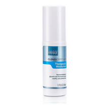 Obagi by Obagi Clenziderm M.D. Therapeutic Moisturizer  --50ml/1.7oz - $42.99