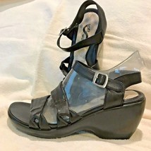 Women&#39;s Softwalk comfort shoe, 6.5M - $420.36 MXN